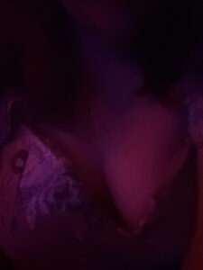 ミライブログ きんよう