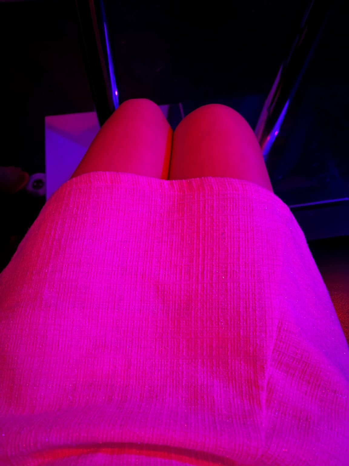 スズブログ 連勤✌️日目(* ´ ` *)ᐝ - 新橋 セクキャバ おっパブ いちゃキャバ WRAITH レイス