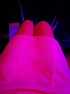 スズブログ 連勤✌️日目(* ´  ` *)ᐝ