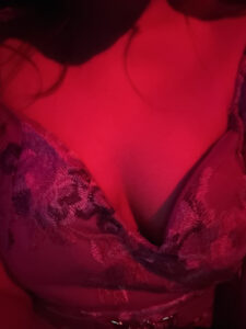 ミライブログ もくよう