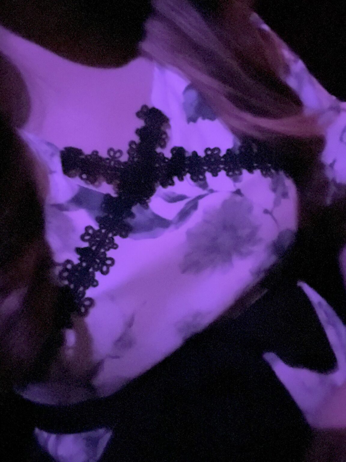 ユウブログ はじめまして🫶 - 新橋 セクキャバ おっパブ いちゃキャバ WRAITH レイス