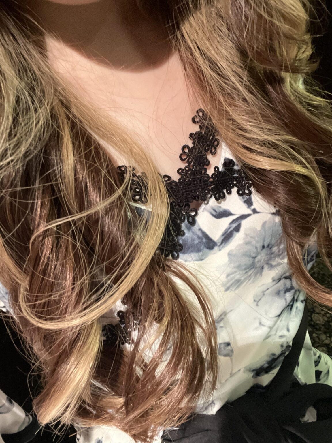 ユウブログ 出勤！ - 新橋 セクキャバ おっパブ いちゃキャバ WRAITH レイス