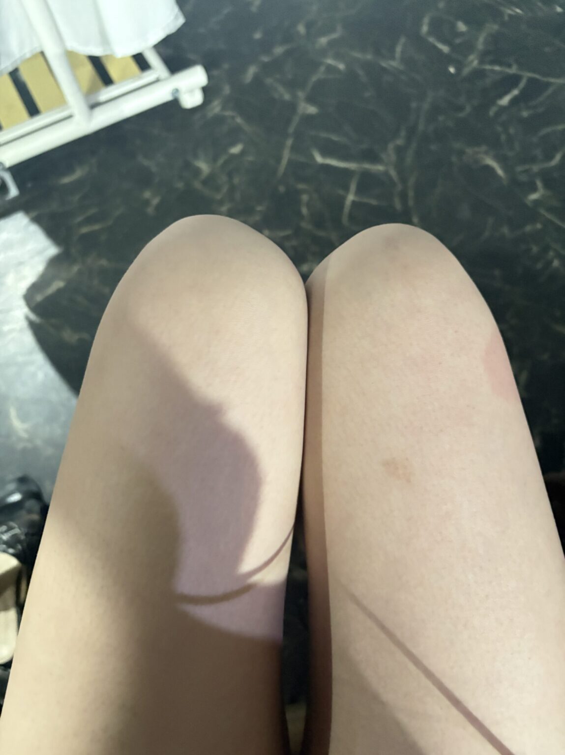 マナカブログ 出勤です！ - 新橋 セクキャバ おっパブ いちゃキャバ WRAITH レイス