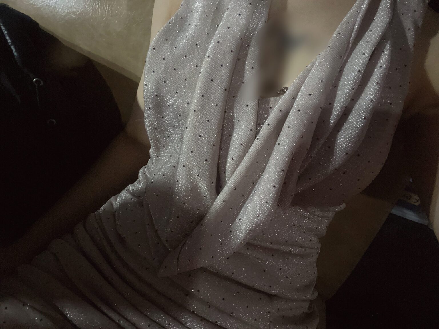 リルブログ 23時から出勤です😘 - 新橋 セクキャバ おっパブ いちゃキャバ WRAITH レイス