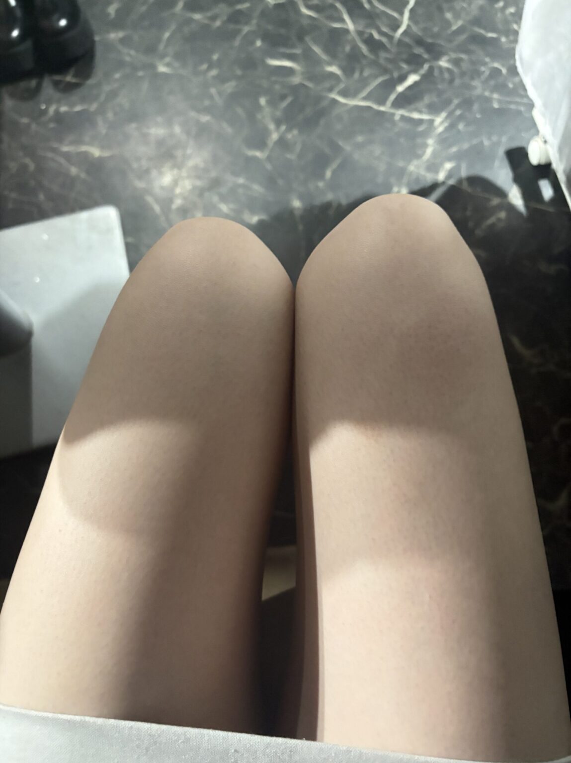 マナカブログ しゅっきん！ - 新橋 セクキャバ おっパブ いちゃキャバ WRAITH レイス