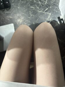 マナカブログ 出勤です!