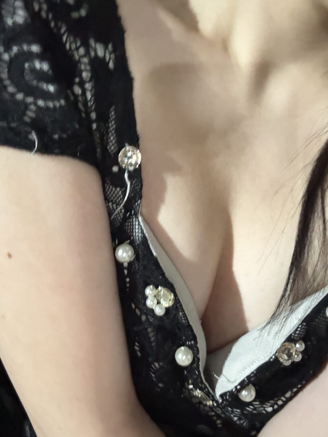 マナカブログ 出勤！ - 新橋 セクキャバ おっパブ いちゃキャバ WRAITH レイス