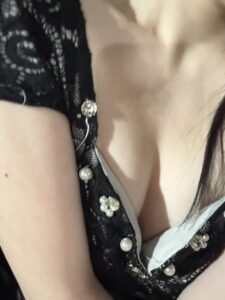 マナカブログ 出勤!