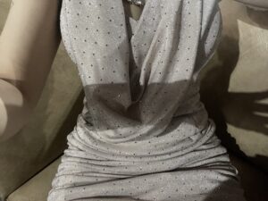 リルブログ 21時半から出勤です~💕