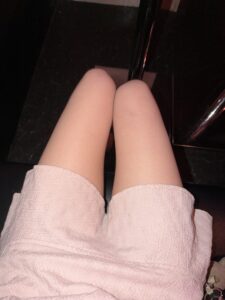 マイブログ マイ