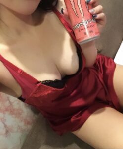レイナブログ 中だし日和