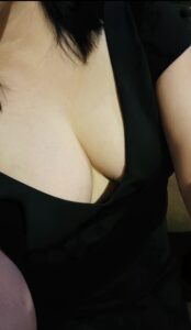 ユリナブログ すいようび