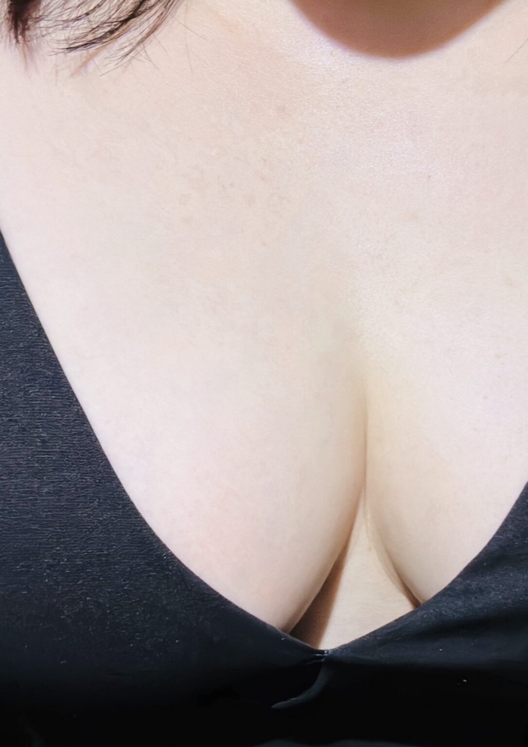 ユリナブログ げつようび - 新橋 セクキャバ おっパブ いちゃキャバ WRAITH レイス