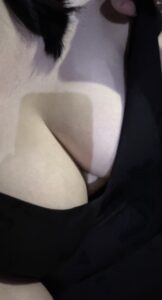 ユリナブログ きんようび