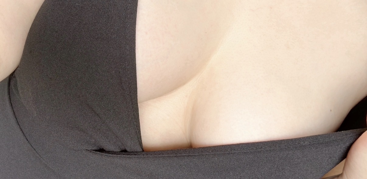 ユリナブログ げつようび - 新橋 セクキャバ おっパブ いちゃキャバ WRAITH レイス