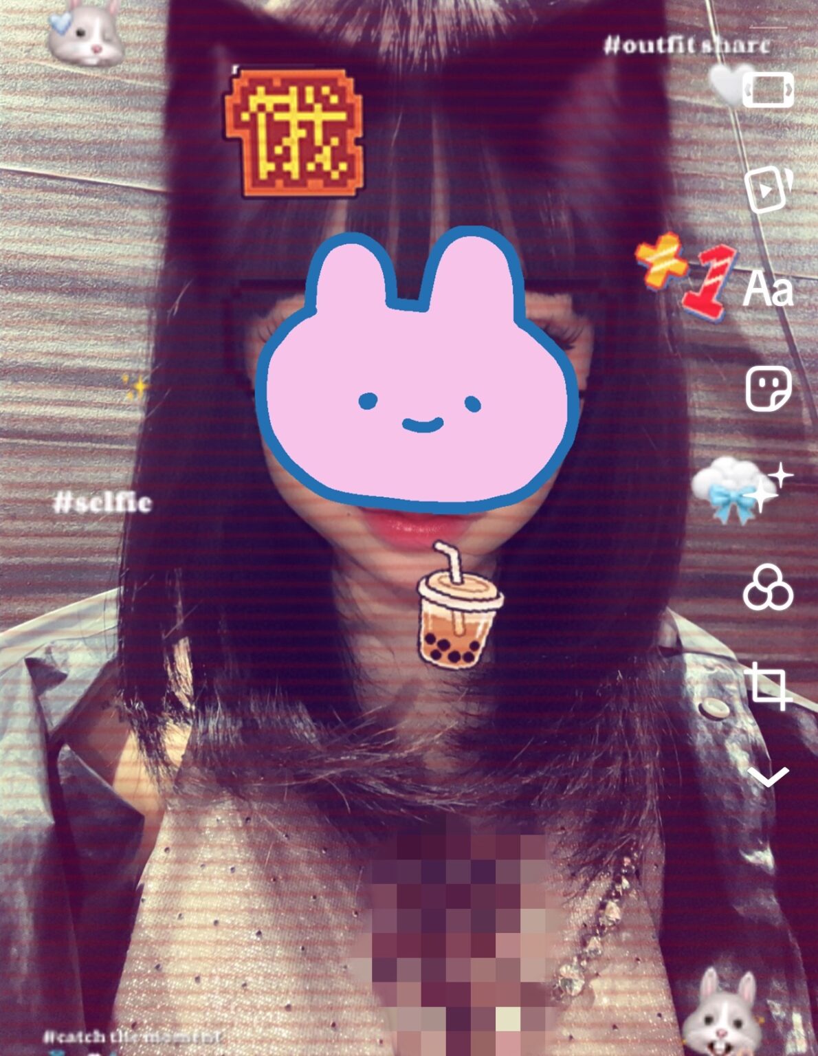 リルブログ 21時からいます…♡∇♡… - 新橋 セクキャバ おっパブ いちゃキャバ WRAITH レイス