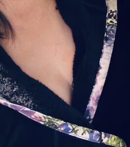 ユリナブログ どようび