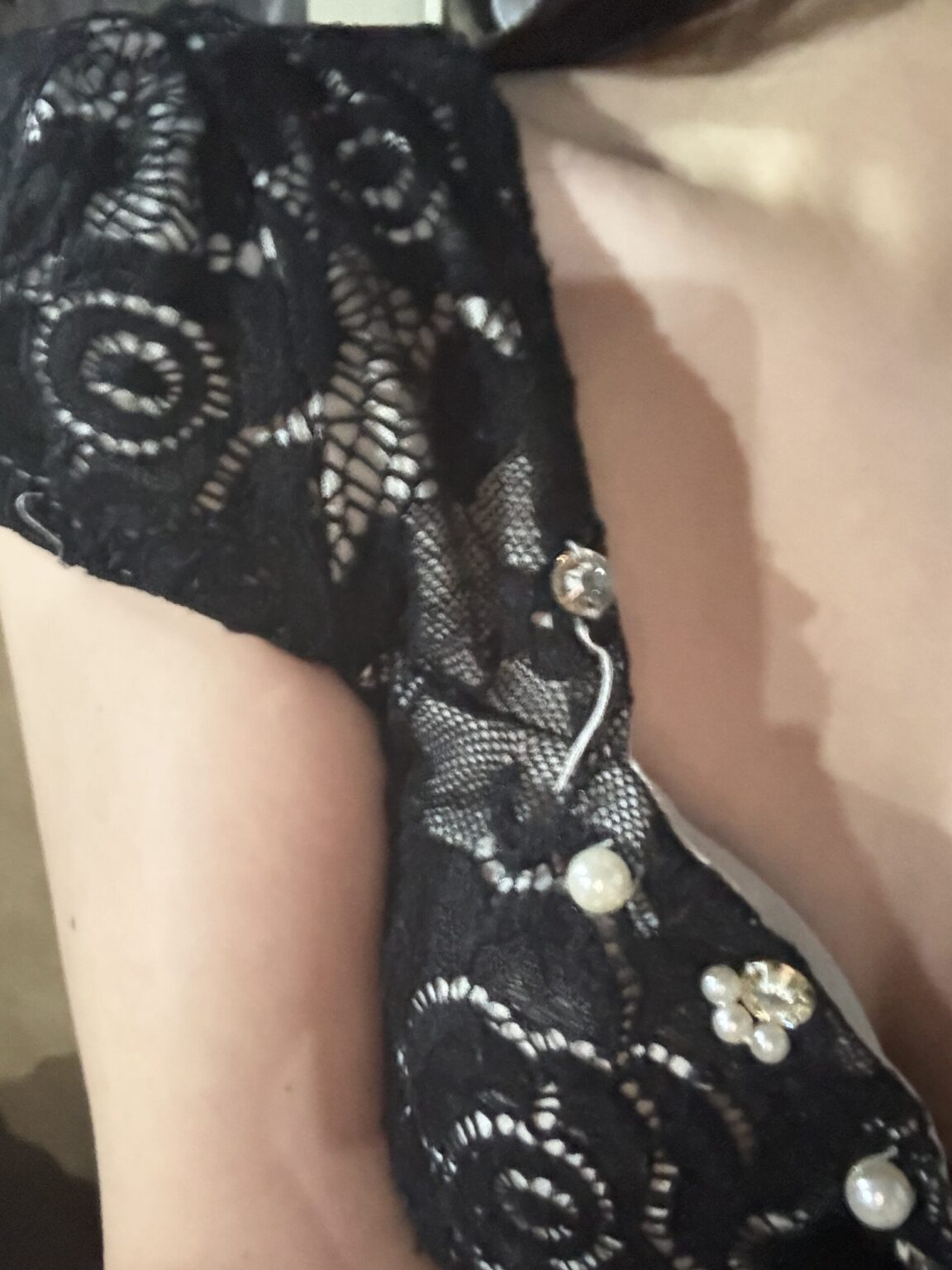 マナカブログ 出勤！ - 新橋 セクキャバ おっパブ いちゃキャバ WRAITH レイス