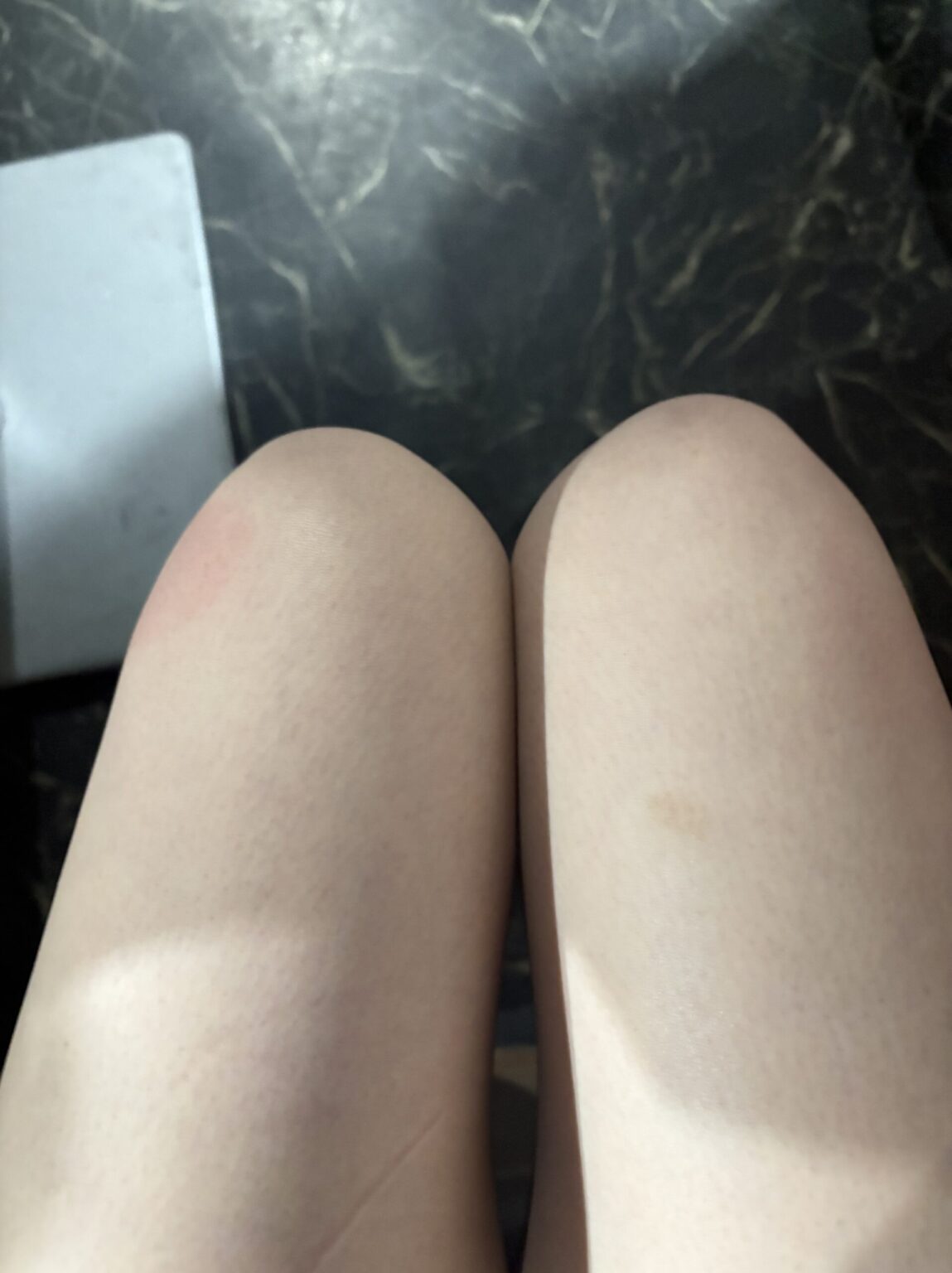 マナカブログ 出勤したよ〜 - 新橋 セクキャバ おっパブ いちゃキャバ WRAITH レイス