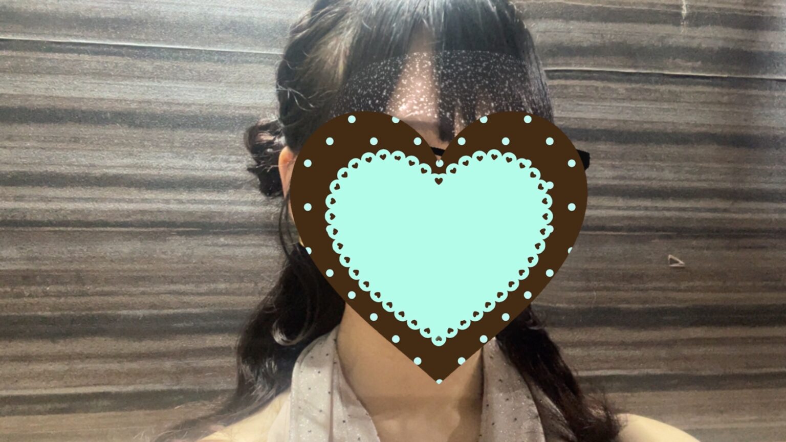 リルブログ 20時からいます(๑♡∀♡๑) - 新橋 セクキャバ おっパブ いちゃキャバ WRAITH レイス