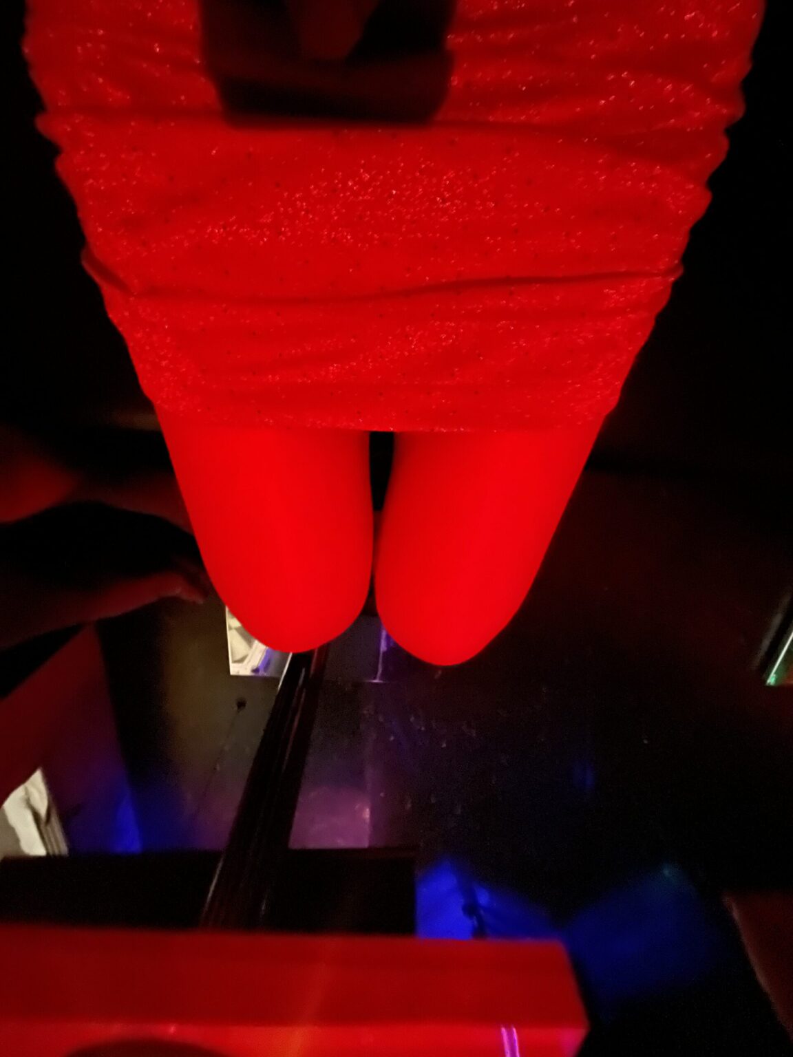 リルブログ りるです໒꒱୨୧.* - 新橋 セクキャバ おっパブ いちゃキャバ WRAITH レイス