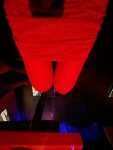 リルブログ りるです໒꒱୨୧.*