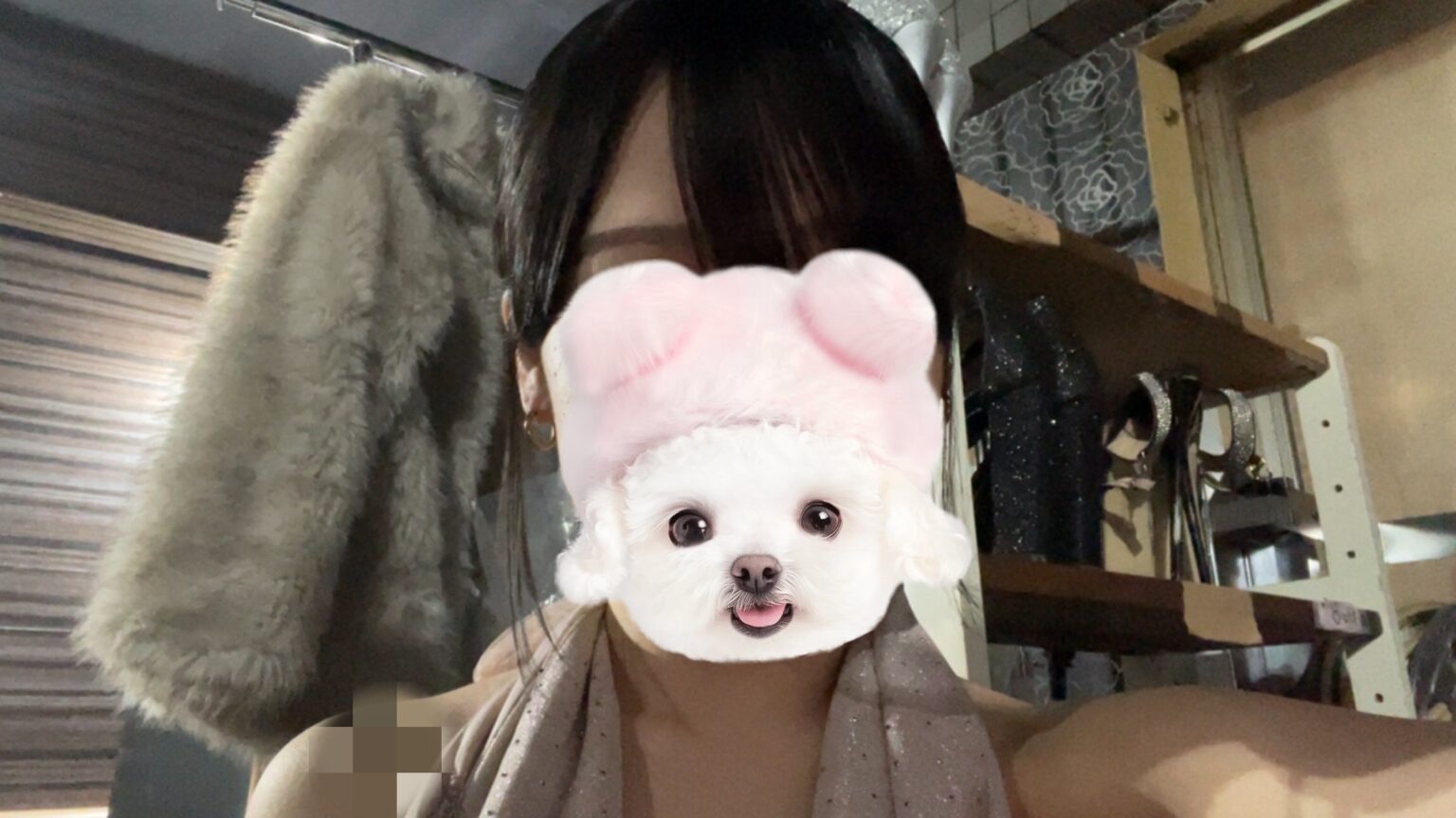 リルブログ りるです！22からいます😘 - 新橋 セクキャバ おっパブ いちゃキャバ WRAITH レイス