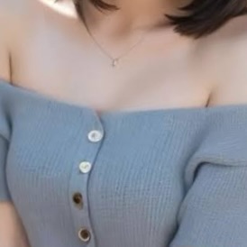 アイカブログ 4月15日💋