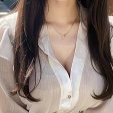 アイカブログ 4月22日💋 - 新橋 セクキャバ おっパブ いちゃキャバ WRAITH レイス