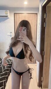 カミラブログ ひさぴさっ🌸