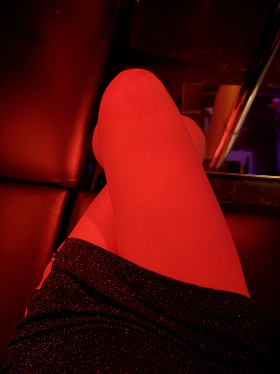 アリサブログ もくよっ！ - 新橋 セクキャバ おっパブ いちゃキャバ WRAITH レイス