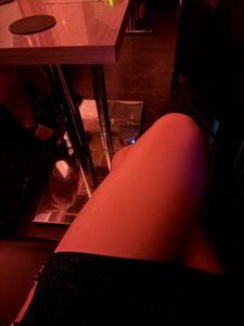 アリサブログ きんよっ！