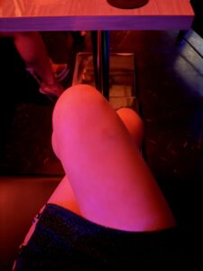 アリサブログ かようっ！