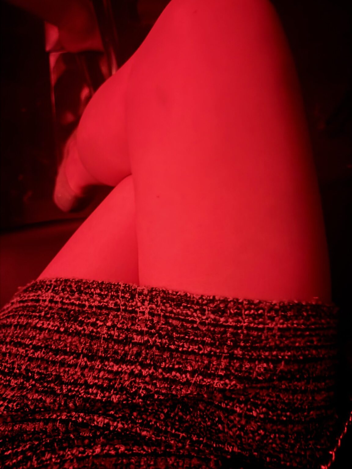 アリサブログ すいよっ！ - 新橋 セクキャバ おっパブ いちゃキャバ WRAITH レイス