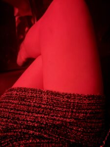 アリサブログ すいよっ！