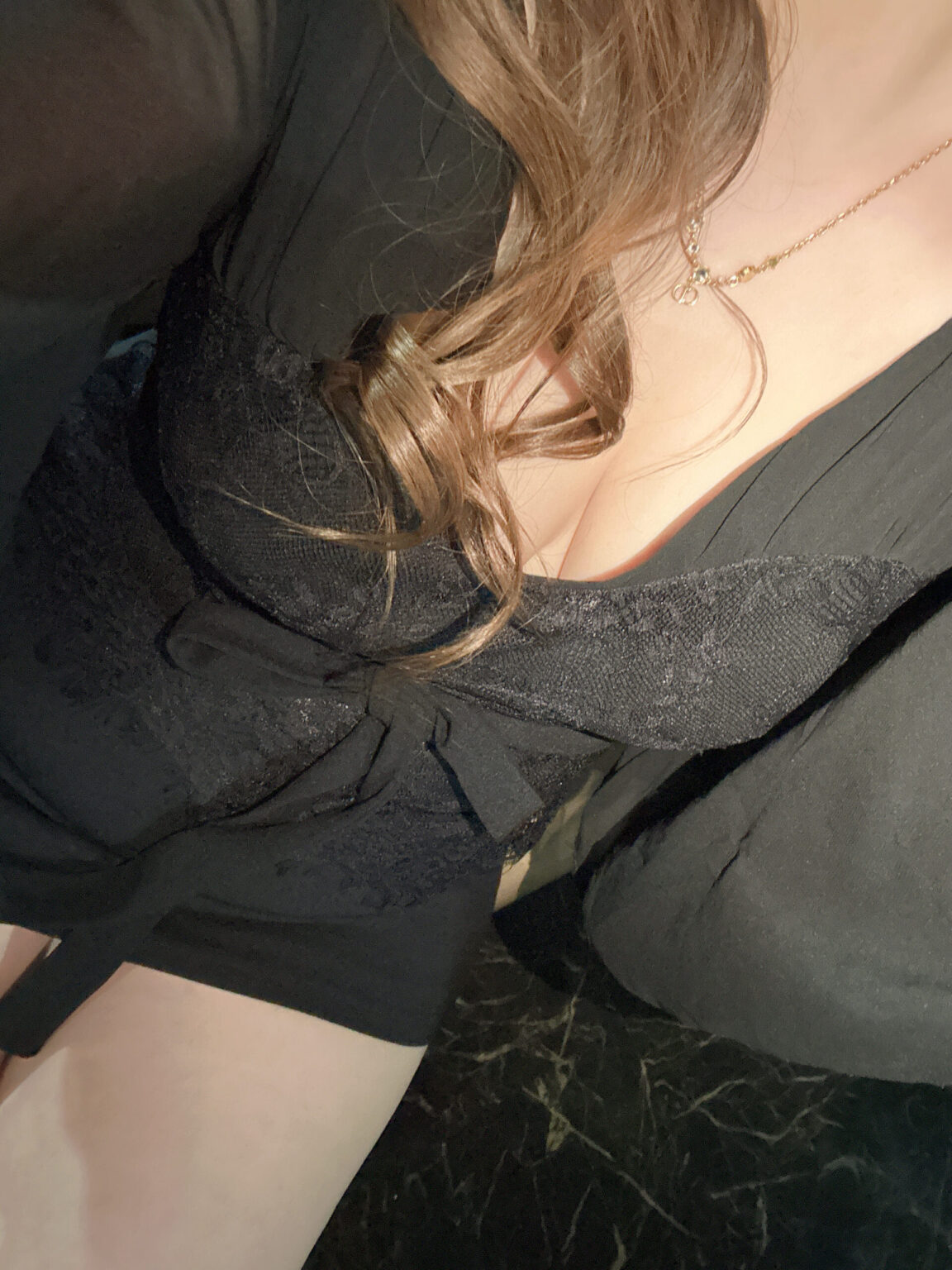 クルミブログ 出勤！ - 新橋 セクキャバ おっパブ いちゃキャバ WRAITH レイス