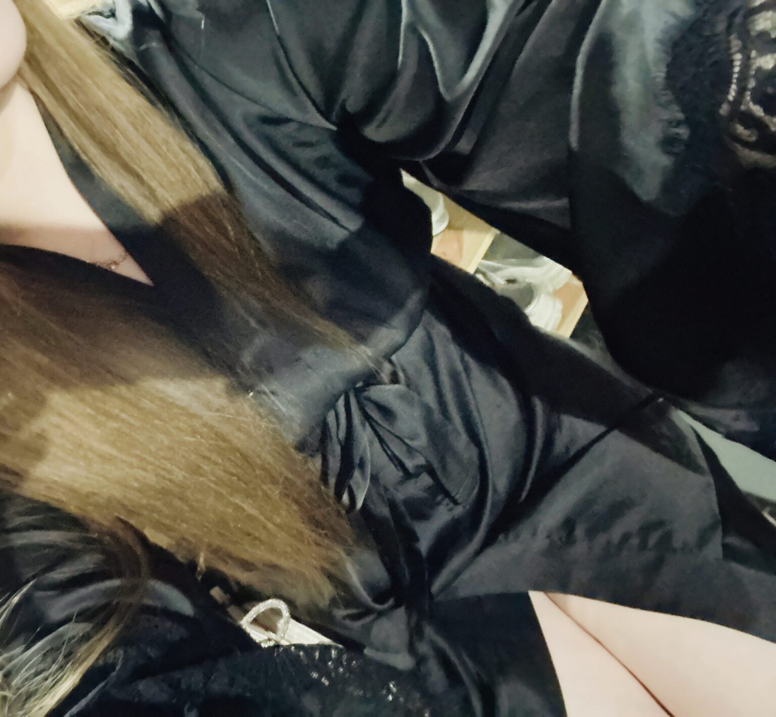 クルミブログ バスローブ！ - 新橋 セクキャバ おっパブ いちゃキャバ WRAITH レイス