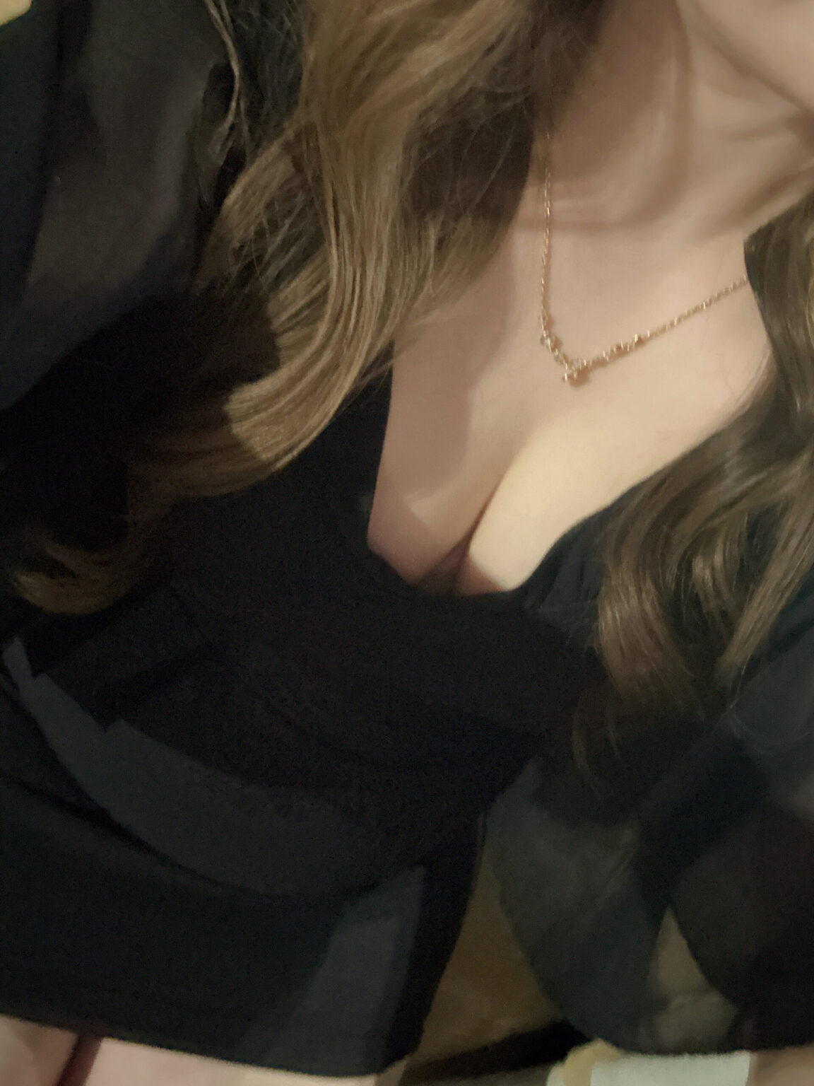 クルミブログ 華金🌸 - 新橋 セクキャバ おっパブ いちゃキャバ WRAITH レイス