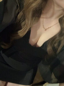 クルミブログ 華金🌸