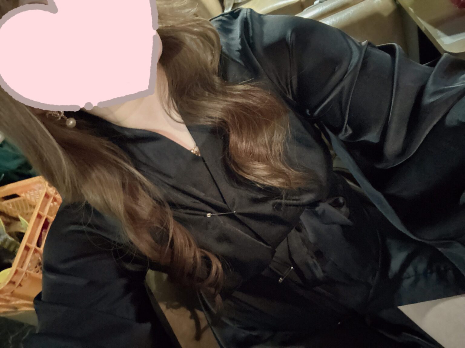 クルミブログ バスローブ！ - 新橋 セクキャバ おっパブ いちゃキャバ WRAITH レイス