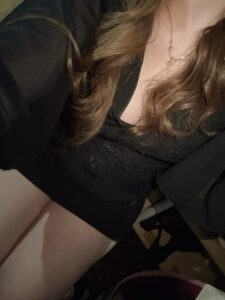 クルミブログ こんばんわっ♡