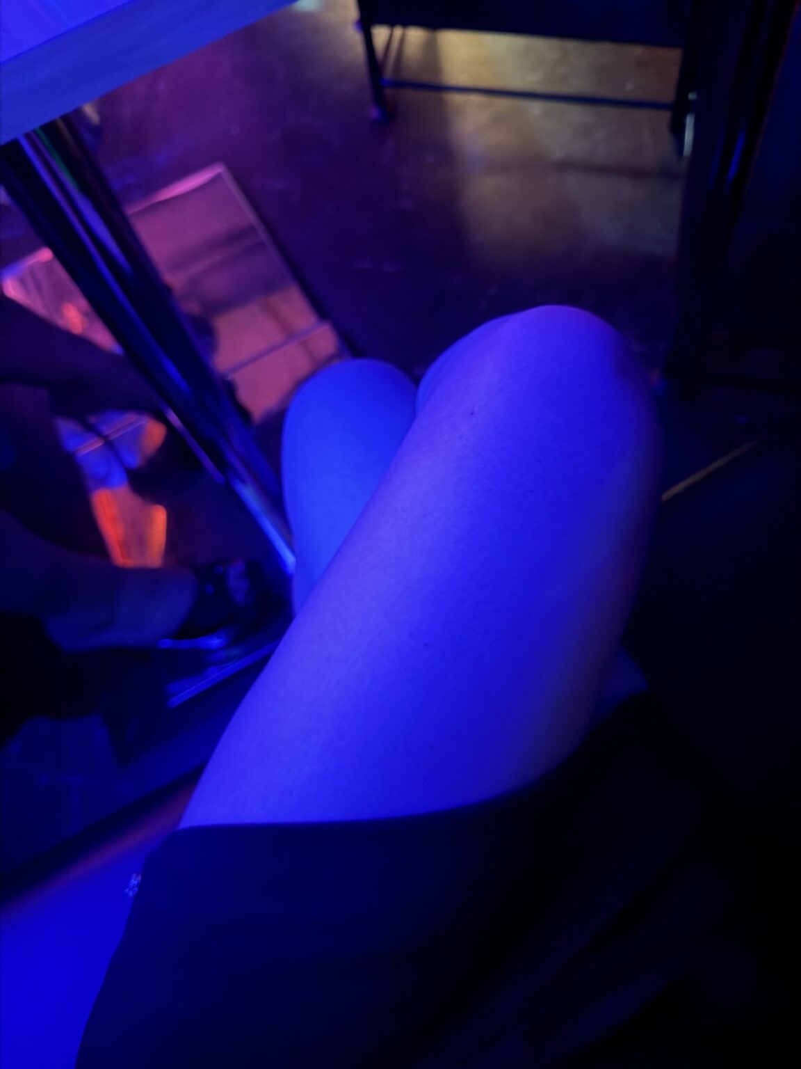 アリサブログ かようっ！ - 新橋 セクキャバ おっパブ いちゃキャバ WRAITH レイス