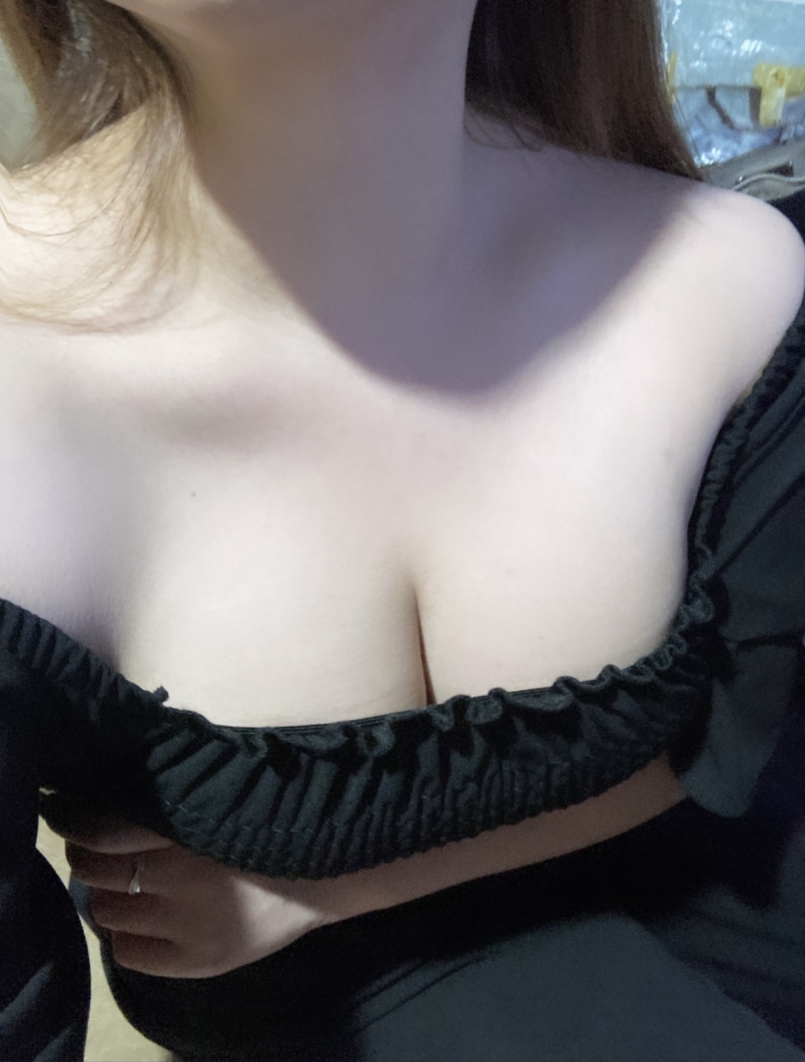 レイナブログ Tuesday🍌💕 - 新橋 セクキャバ おっパブ いちゃキャバ WRAITH レイス