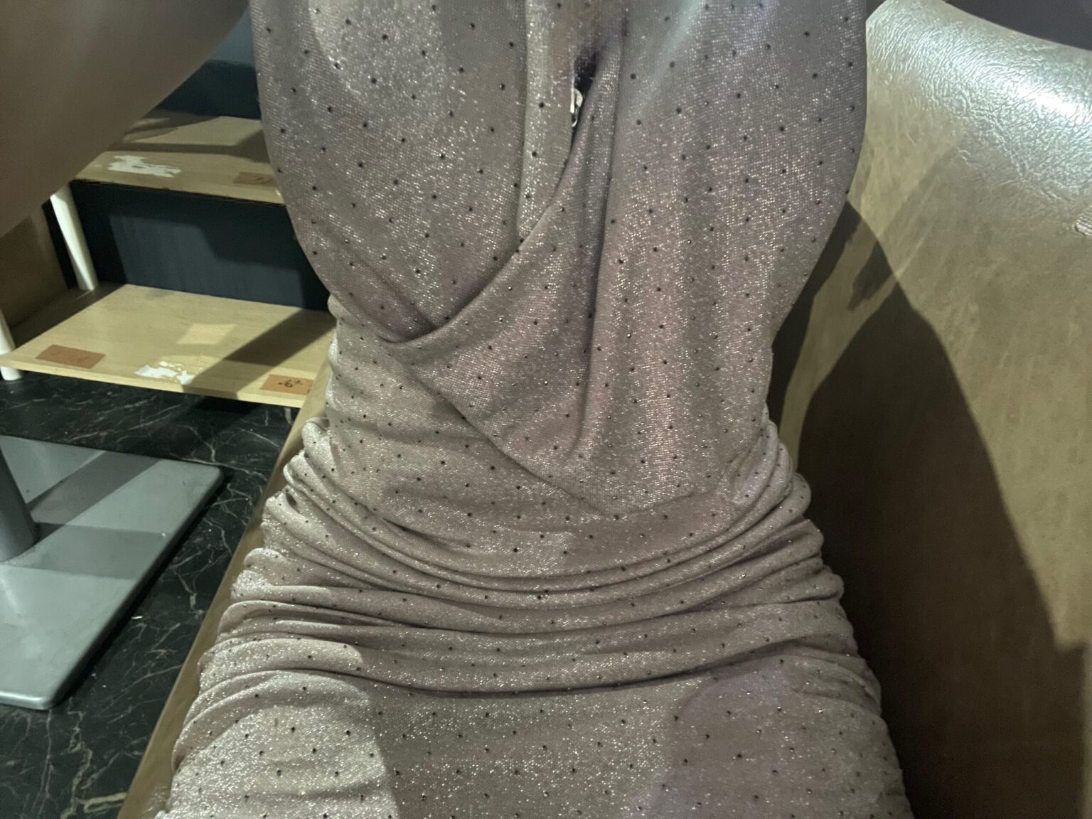 リルブログ りるです·͜·ᰔᩚ - 新橋 セクキャバ おっパブ いちゃキャバ WRAITH レイス