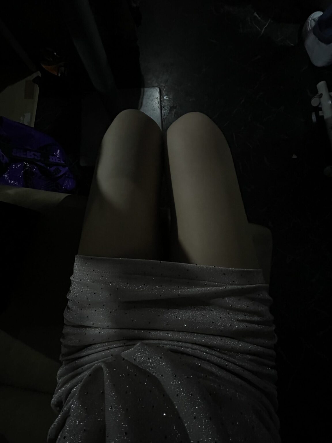 リルブログ はなきーん！！ - 新橋 セクキャバ おっパブ いちゃキャバ WRAITH レイス