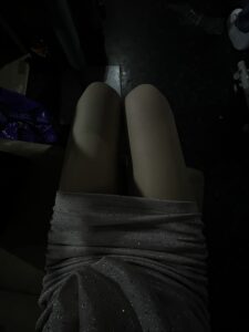 リルブログ はなきーん！！