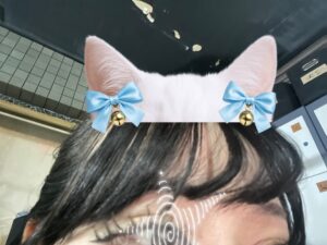 リルブログ りるです〜✩.*˚