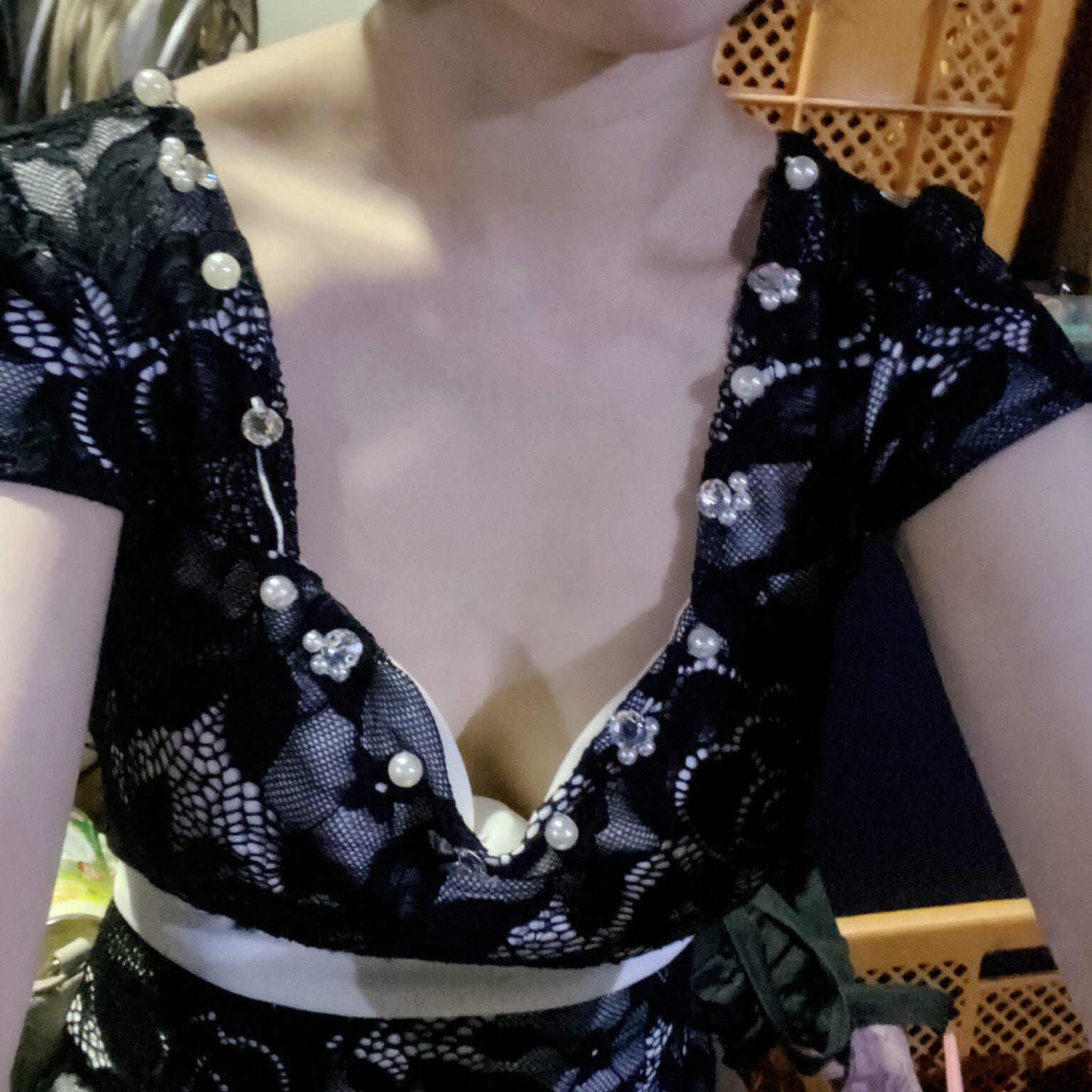 リオナブログ 会いたいね - 新橋 セクキャバ おっパブ いちゃキャバ WRAITH レイス