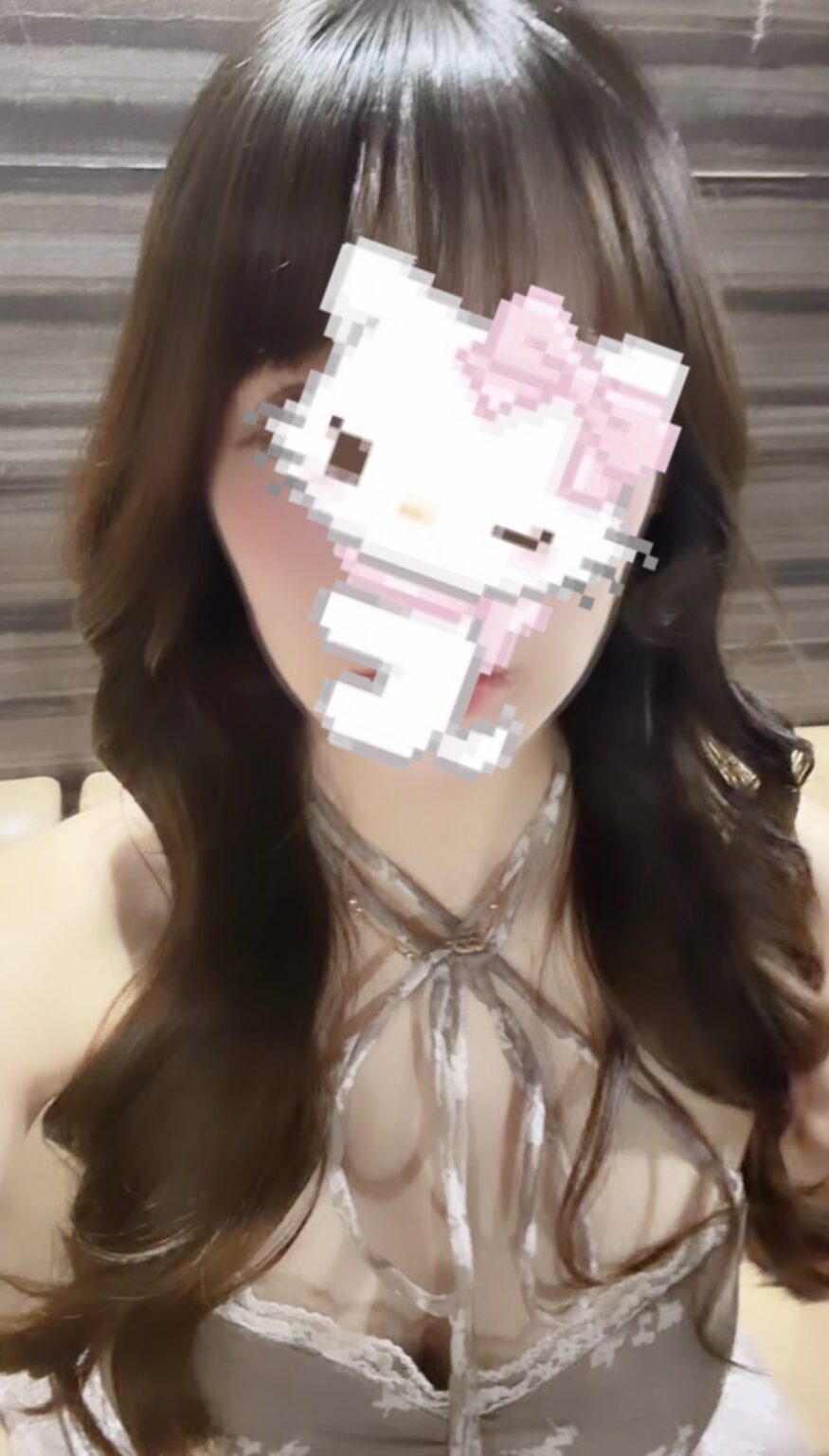 リナブログ 4/21 - 新橋 セクキャバ おっパブ いちゃキャバ WRAITH レイス