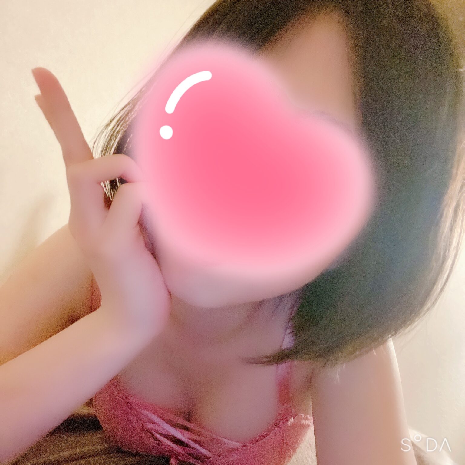 リオナブログ 雨も上がったし - 新橋 セクキャバ おっパブ いちゃキャバ WRAITH レイス